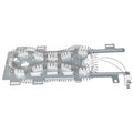 DE771 for WP8544771 Whirlpool Kenmore Dryer Heating Element Heater