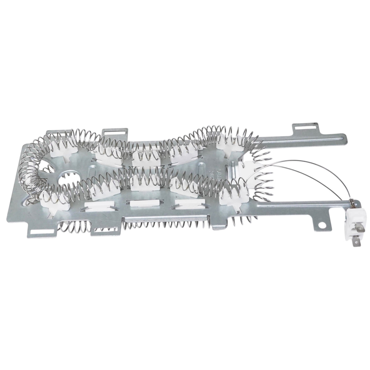 DE771 for WP8544771 Whirlpool Kenmore Dryer Heating Element Heater
