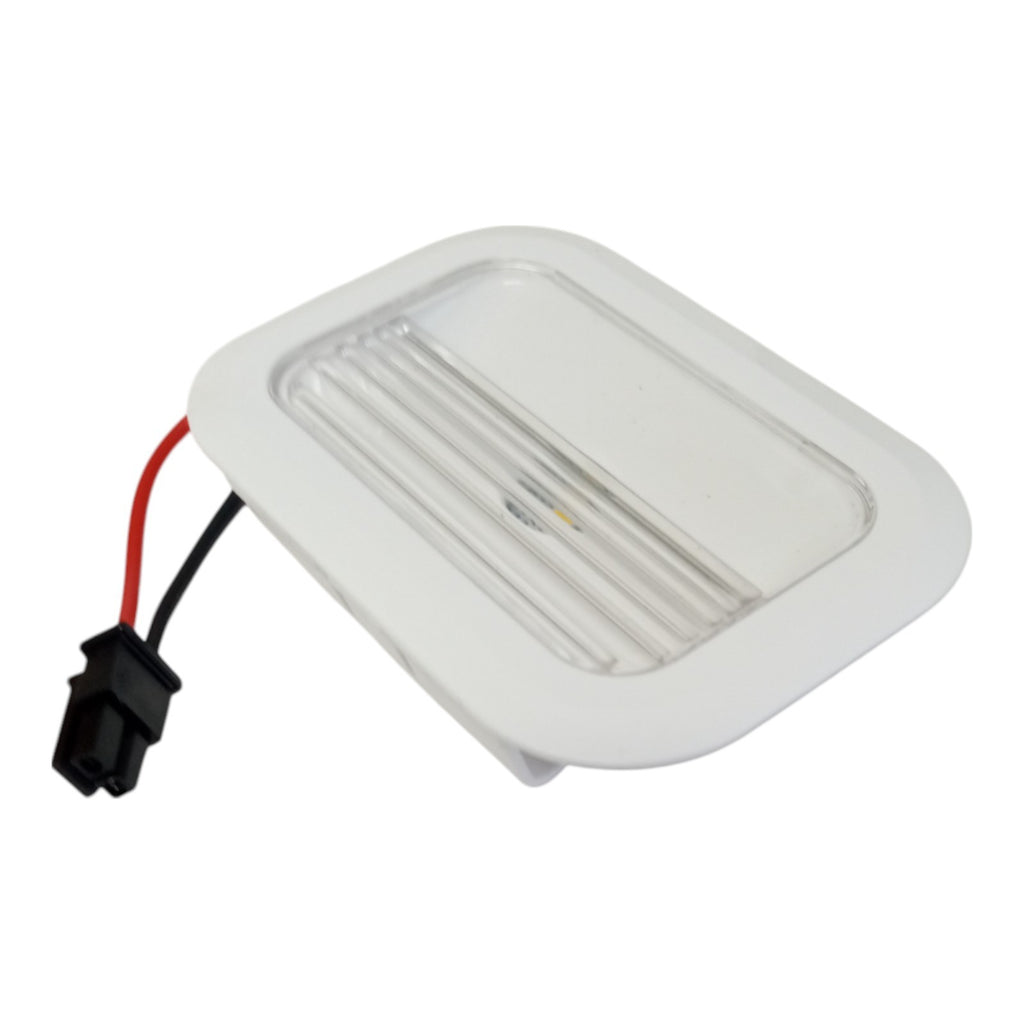 Choice Parts W11130208 for Whirlpool Refrigerator LED Light Module