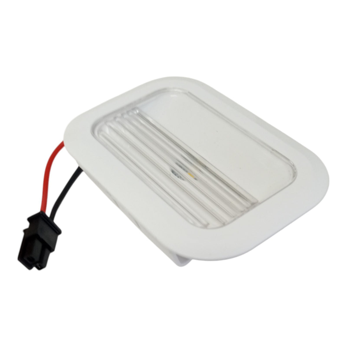 Choice Parts W11130208 for Whirlpool Refrigerator LED Light Module