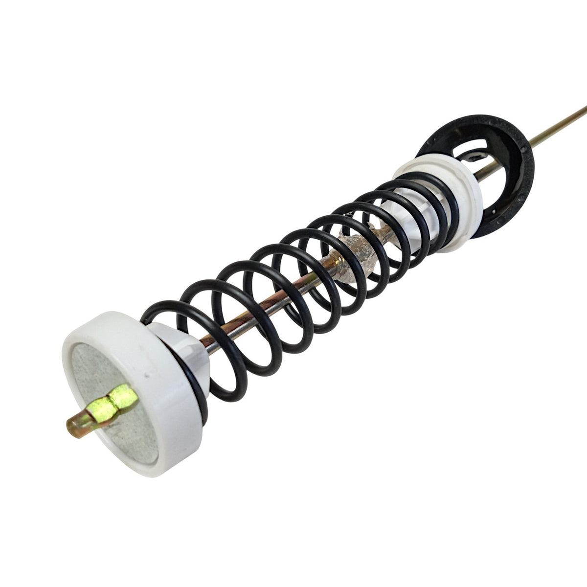 Choice Part W11396716 Clothes Washing Machine Suspension Rod Kit for Whirlpool