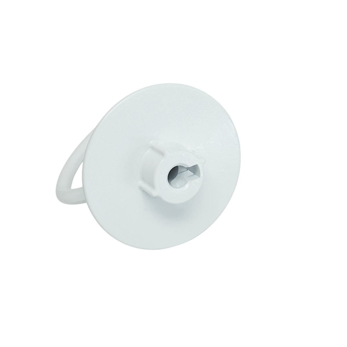 Choice Parts W10674618 for KitchenAid K45DH Stand Mixer Dough Hook