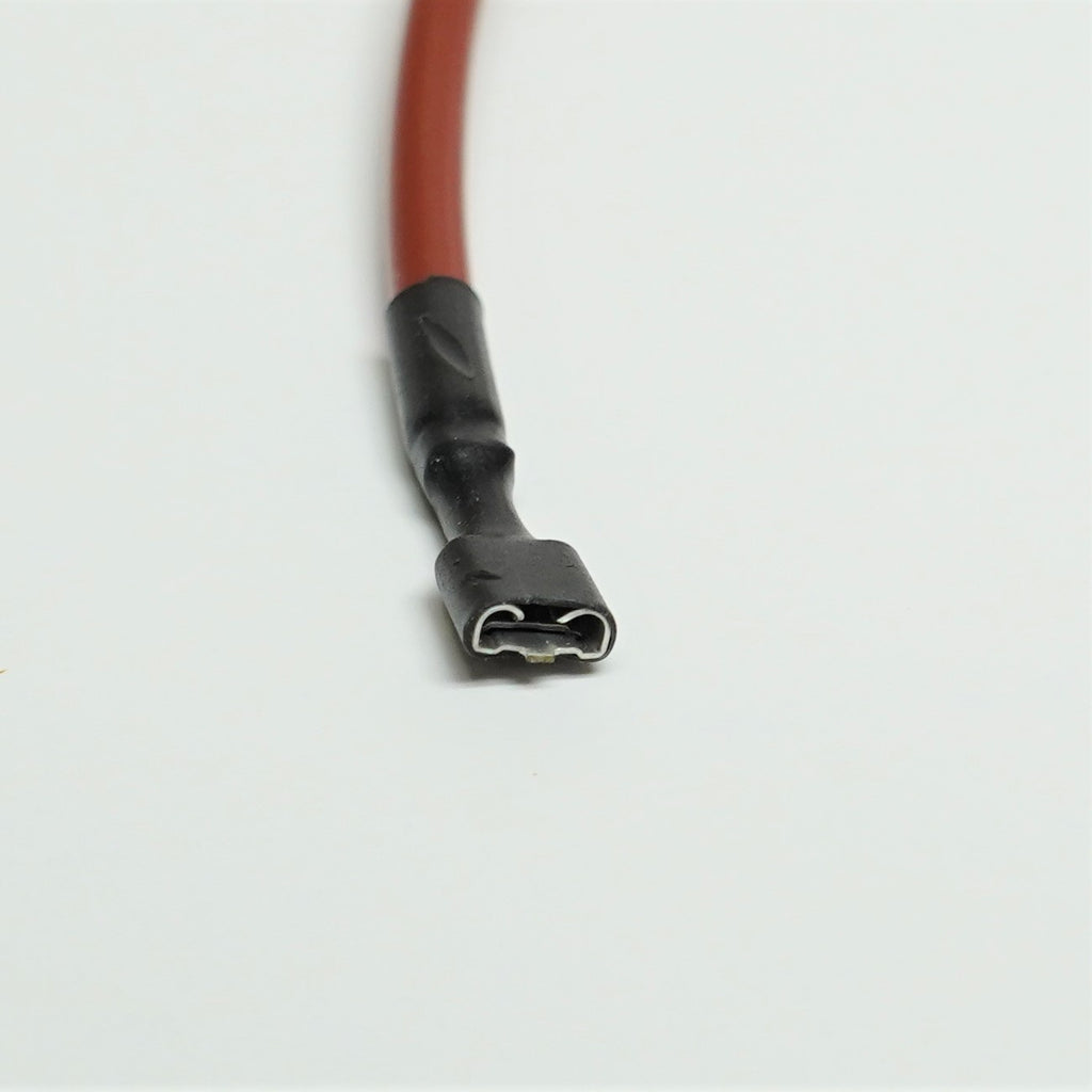 RV Furnace Single Probe Electrode Igniter for Suburban 232286