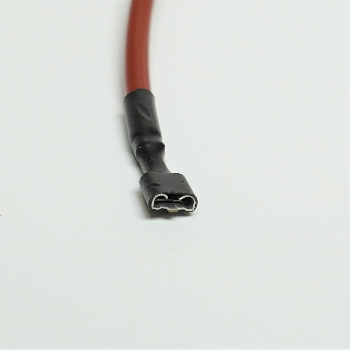 RV Furnace Single Probe Electrode Igniter for Suburban 232286