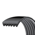 Choice Parts DC66-00805A for Samsung V-Timing Gear Drum Drive Belt
