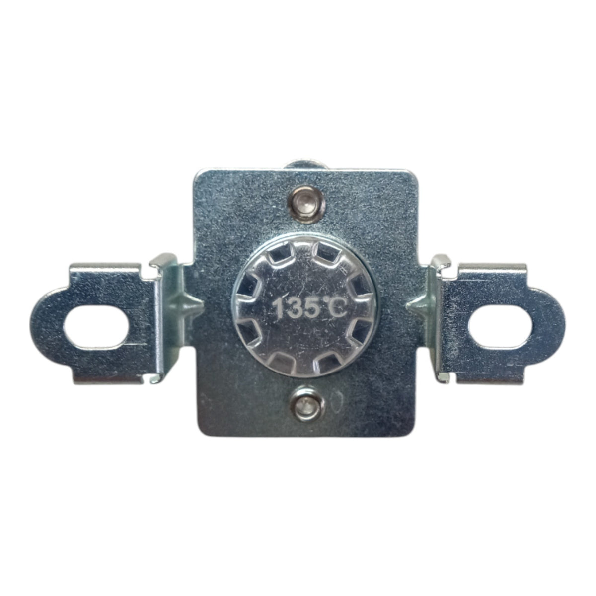 Supco TH32600 Dryer High Limit Thermal Fuse for Frigidaire Electrolux 137032600.