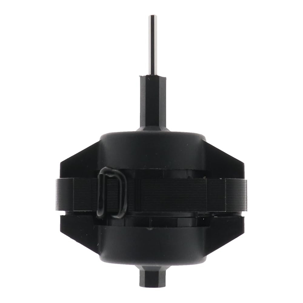 ERP W11024089 Refrigerator Evaporator Freezer Fan Motor for Whirlpool