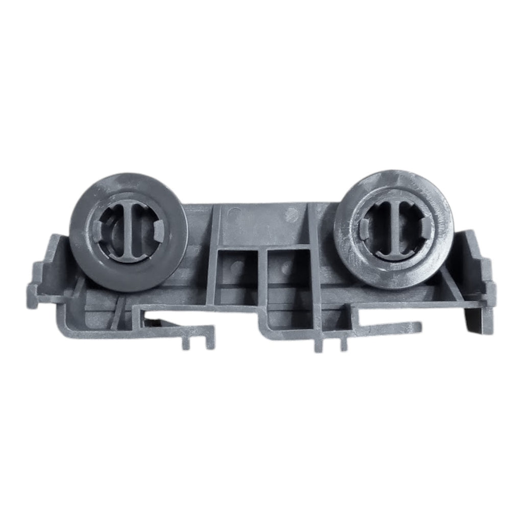 CMP WD28X27241 Dishwasher Rack Carrier and Roller Asm for GE Hotpoint Haier