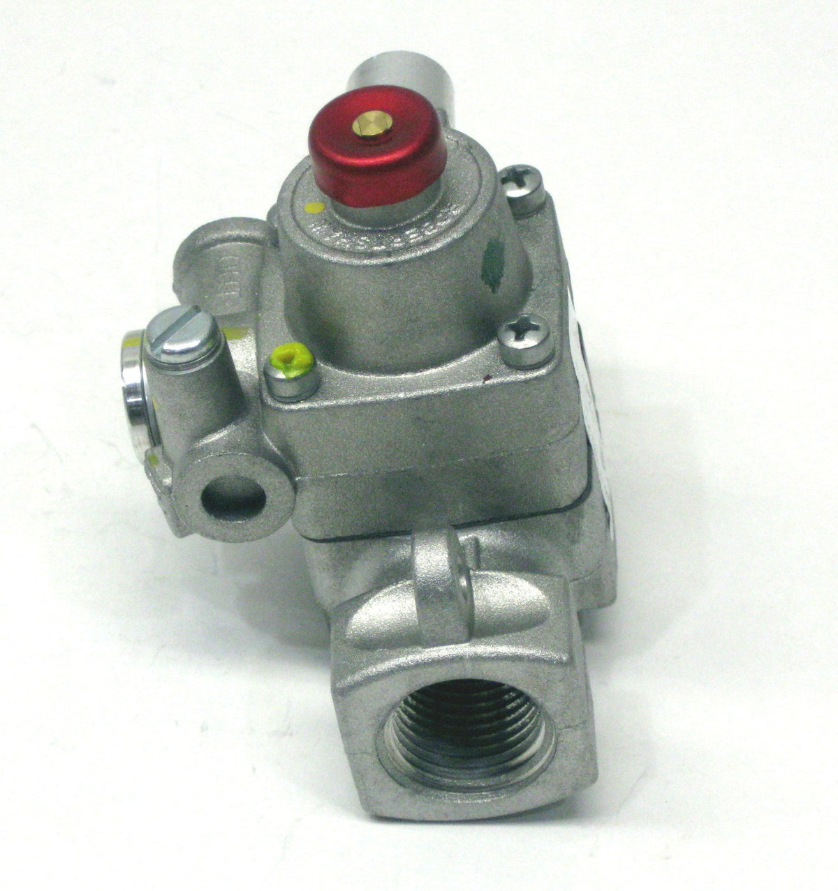 Robertshaw TS11K-4511-1-0 Gas Pilot Safety Valve for Jade 4610800000