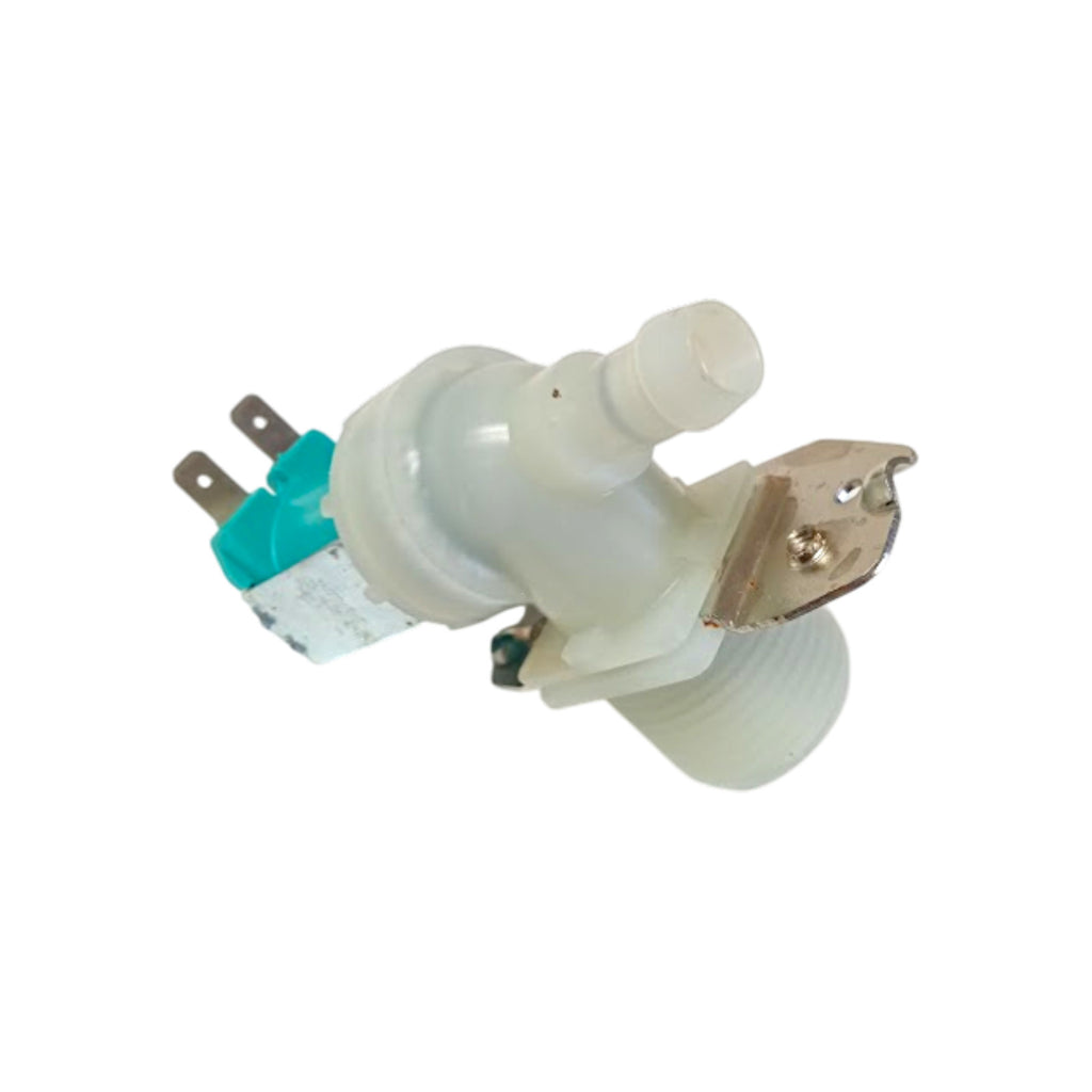 Choice 4A6722-01 Ice Machine Water Inlet Solenoid Valve 120V for Hoshizaki