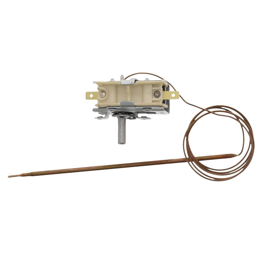 ERP W10636339 for Whirlpool Range Oven Thermostat Control 275-5032-00