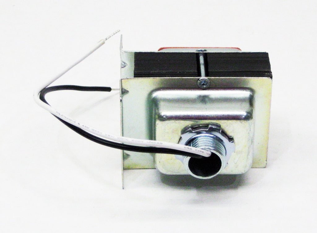 40VA Transformer Primary 120V Volt 24V Secondary HVAC Furnace