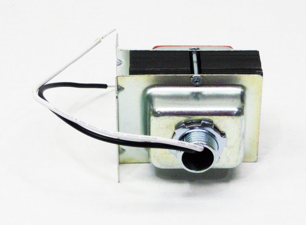 40VA Transformer Primary 120V Volt 24V Secondary HVAC Furnace