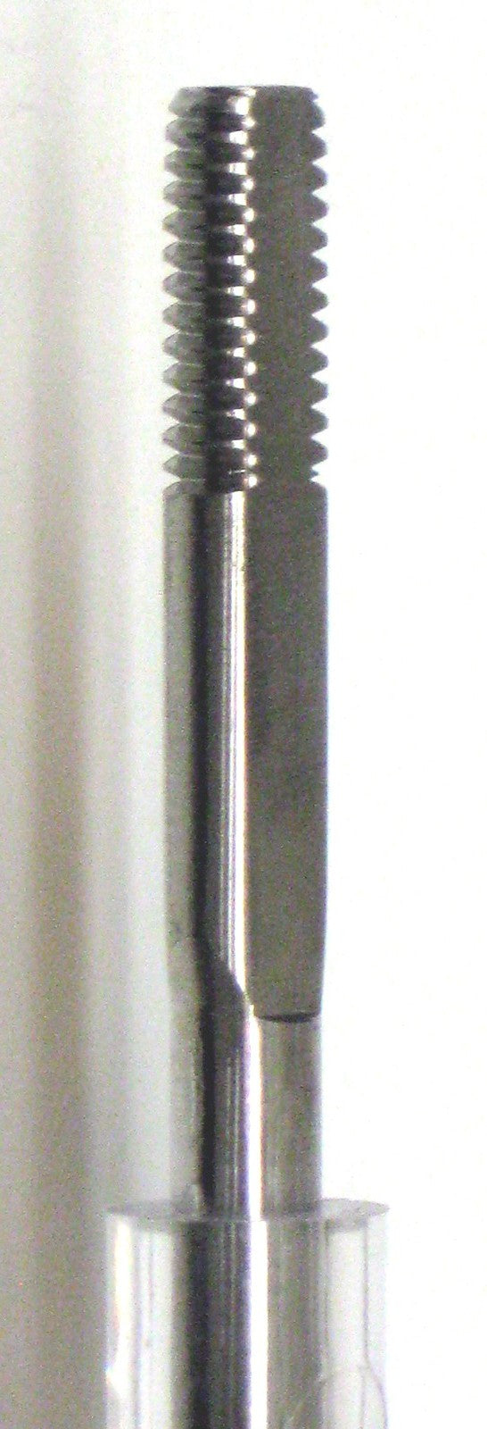 Auger WR17X11705 for GE Refrigerator Freezer Ice Bucket AP3672963 PS964350