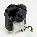 Evaporator Freezer Fan Motor for W10188389 Whirlpool Kenmore Refrigerator