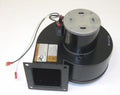 Pellet Stove Convection Fan Blower Motor for Breckwell A-E-033A