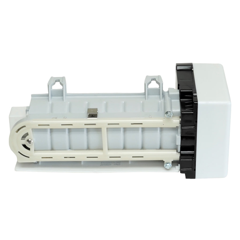 Choice Parts 241798231 for Electrolux Frigidaire Refrigerator Ice Maker