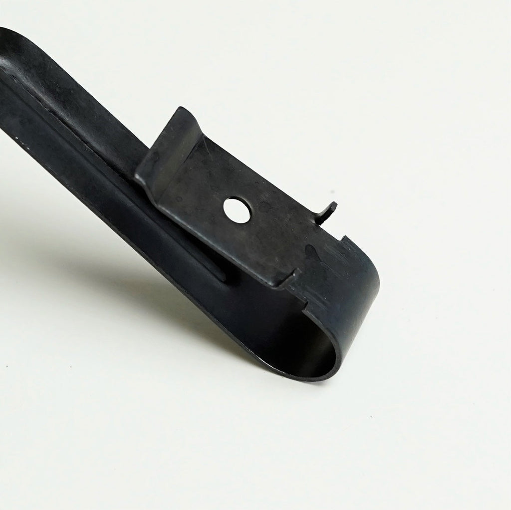 WP4392065 Dryer Belt Pulley Kit for Whirlpool Kenmore 341241 349241T 691366
