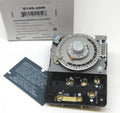 Genuine Paragon Defrost Control Timer Mechanism 8145-20M for 8145-20