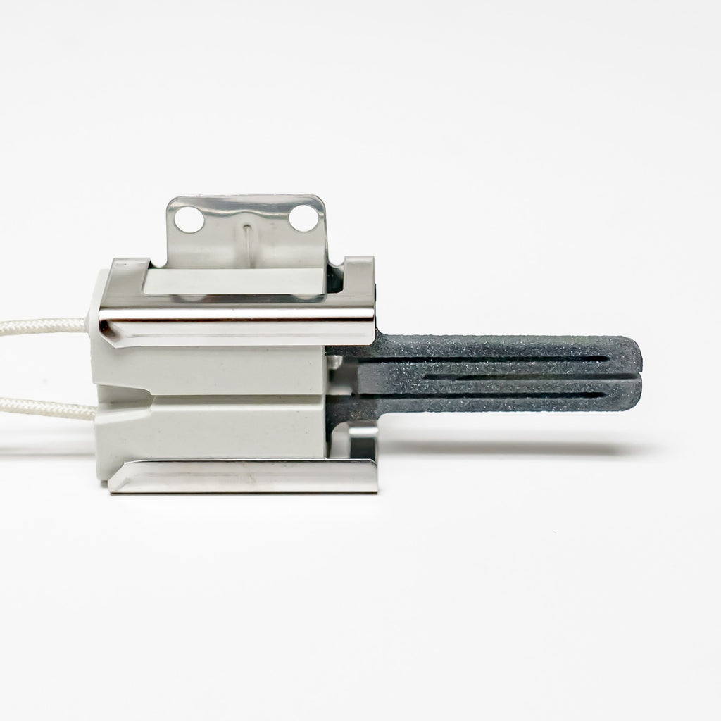 CoorsTek 5304506545 Gas Oven Range Igniter for Electrolux Frigidaire 316489404