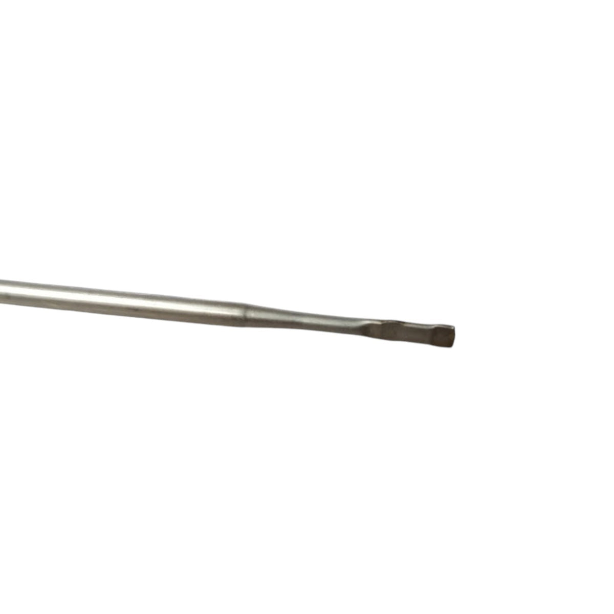 Well Warmer Thermostat CTH608-48 for Hatco 02.16.131.00 Duke 222026
