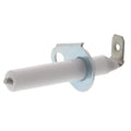 Exact Replacement W10110378 for Whirlpool Gas Range Burner Spark Igniter