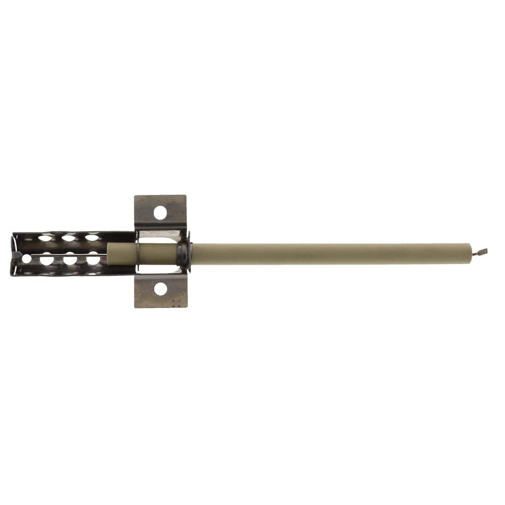 W10333842 for Whirlpool Range Oven Spark Electrode Ignitor Exact Replacement
