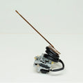 316215900 for Electrolux Frigidaire Range Oven Thermostat Temperature Control