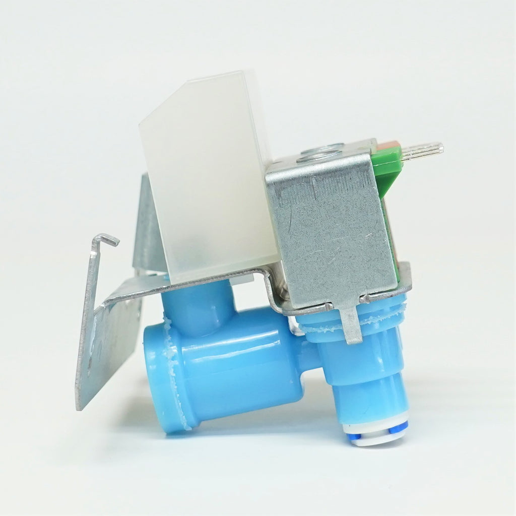 WR57X10032 for GE Refrigerator Water Valve Solenoid Coil AP3192626 PS304374