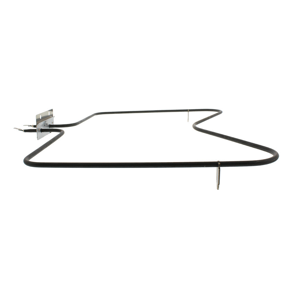 ERP Range Oven Bake Heating Element for Whirlpool Kitchenaid WP9750213 9750213