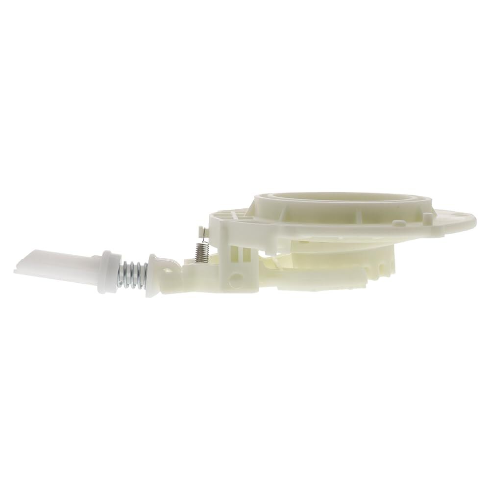 Exact Replacement ACP72929002 Clothes Washing Machine Combo Coupling Assembly
