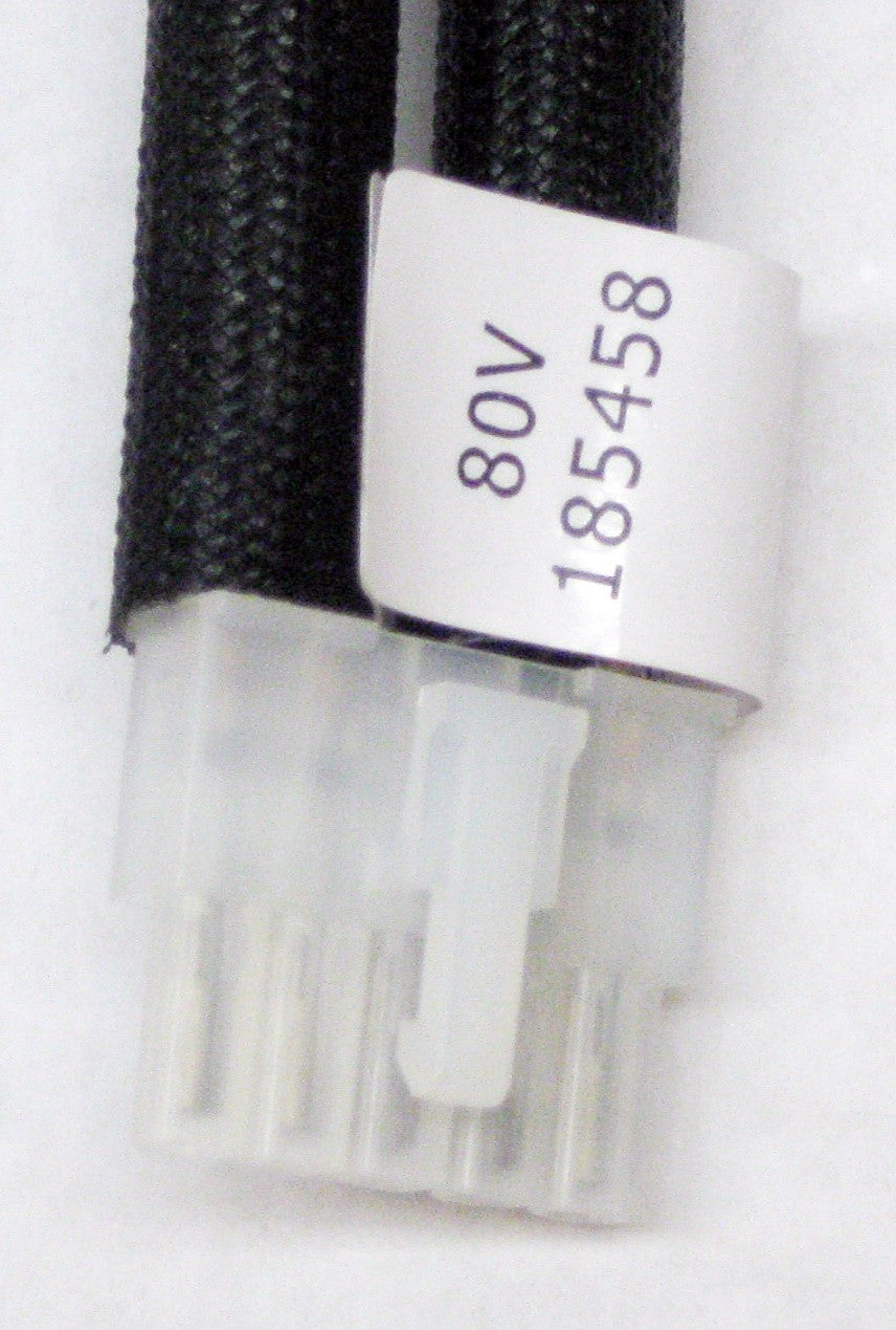 Water Heater Ignitor and Flame Rod for AO Smith 9003626005