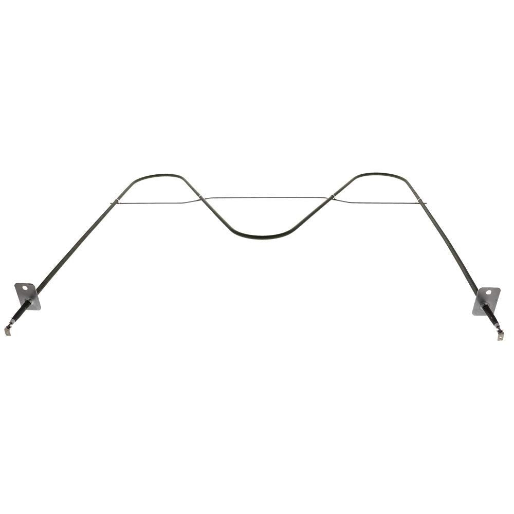 Oven Range Bake Element for Samsung DG47-00038B