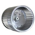 013332-01 Lau DD9-9A Blower Wheel Squirel Cage 9-1/2" x 9-1/2" x 1/2" CW