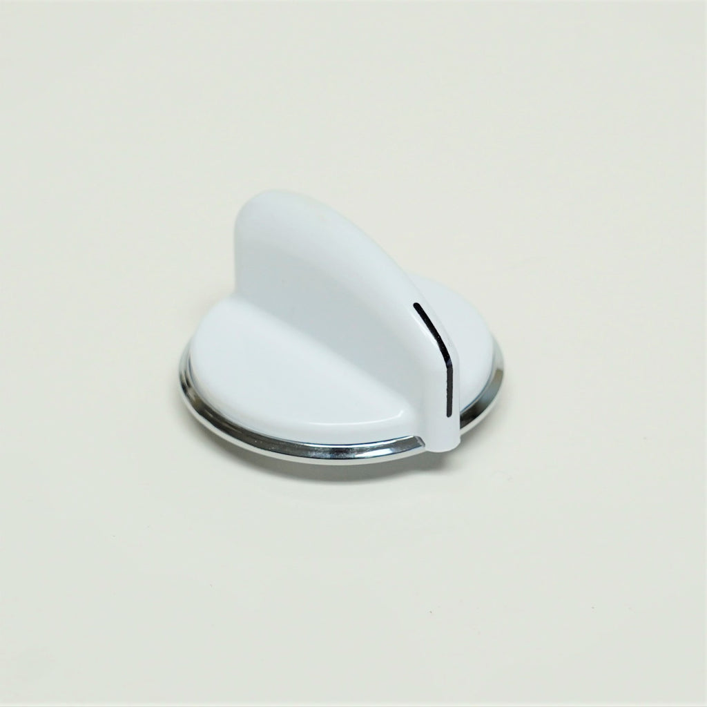 Choice Parts WE01X20378 for GE Dryer and Washer Control Knob 2 PACK