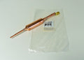 Supco SUD8358 for Electrolux Frigidaire 5303918358 Refrigerator UV Drier