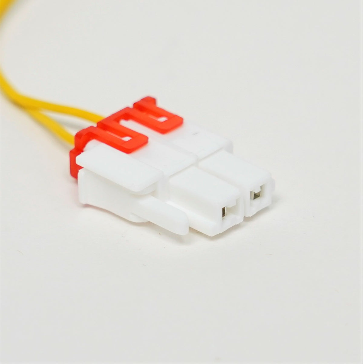 DA32-00006W Refrigerator Defrost Sensor for Samsung PS4138594 AP4136842