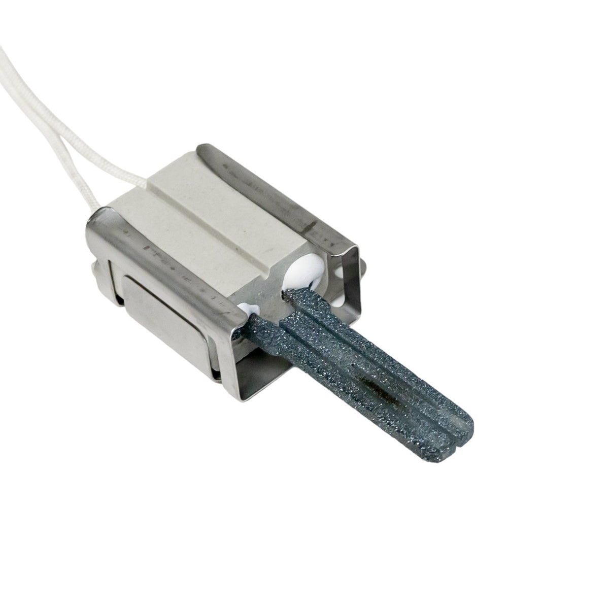Made in USA! Range Oven Stove Igniter for Electrolux Frigidaire 316489404
