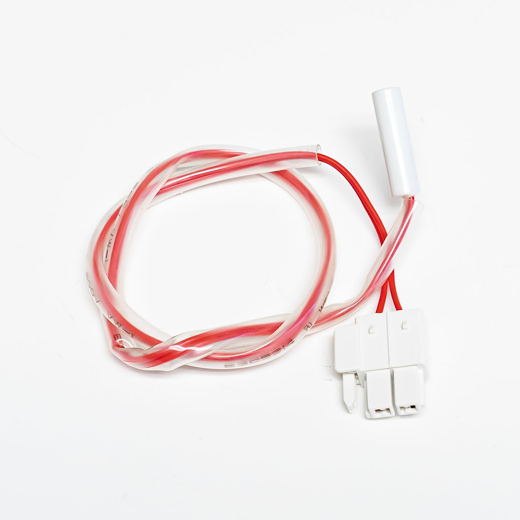 Choice Part DA32-00006S for Samsung Refrigerator Defrost Sensor Thermistor Probe