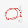 Choice Part DA32-00006S for Samsung Refrigerator Defrost Sensor Thermistor Probe