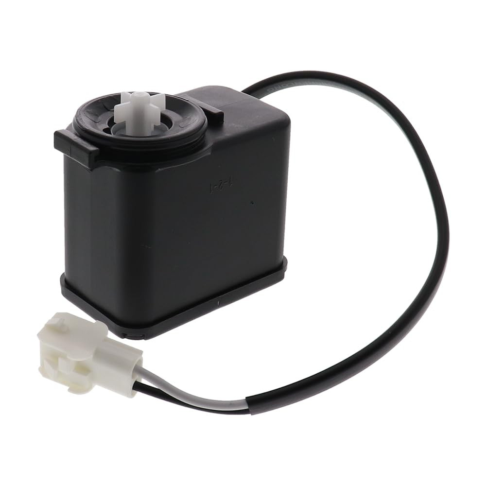 ERP W11542868 Refrigerator Ice Machine Circulation Drain Pump for Whirlpool