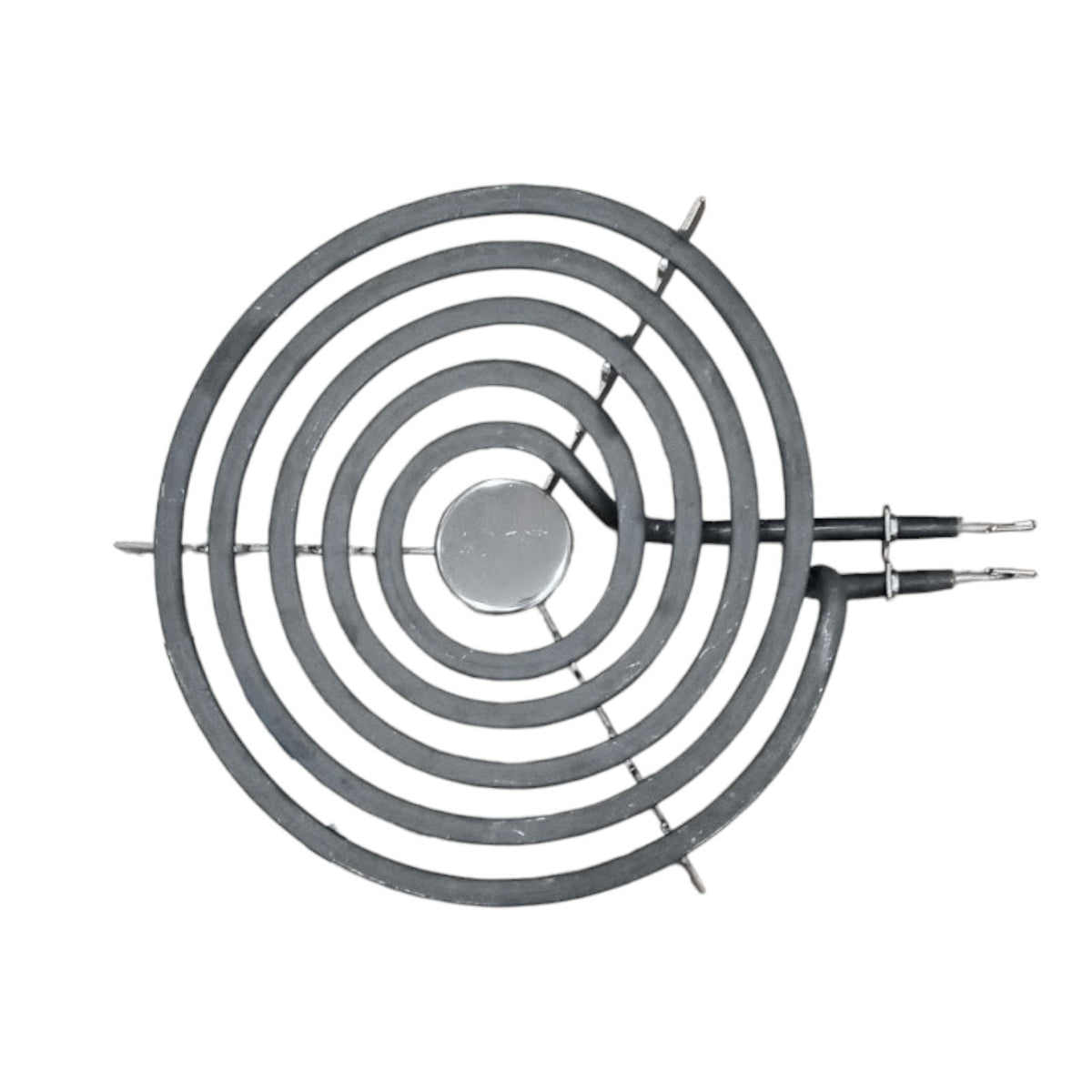 ERP WB30T10074 for GE Range Stove 8" Surface Unit Burner Element Eye