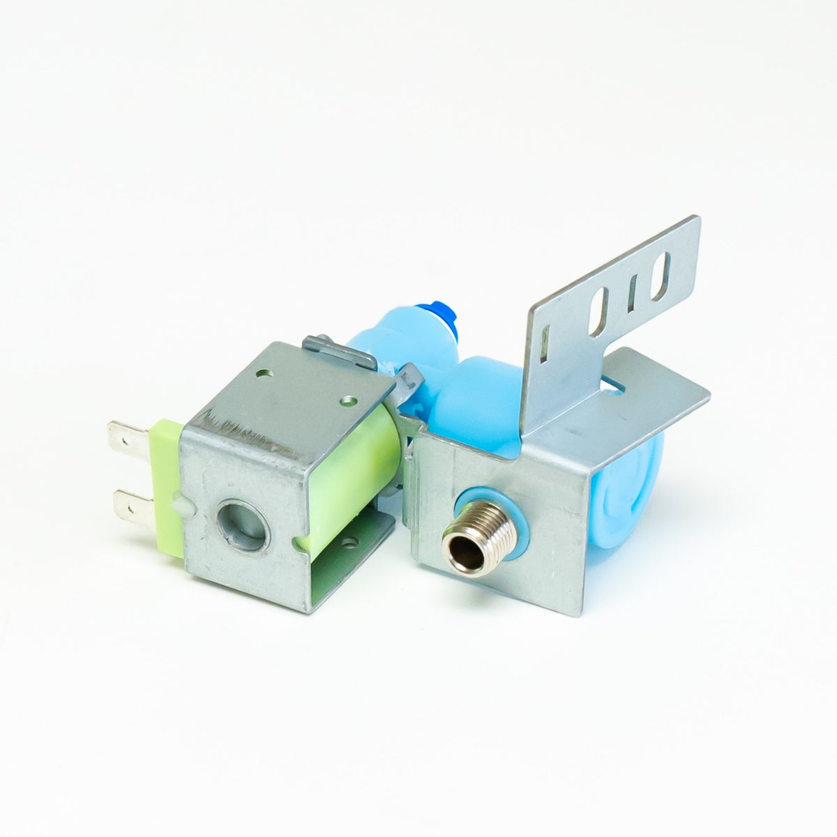 Choice 242252603 for Electrolux Frigidaire Refrigerator Water Inlet Valve