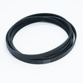 Choice Parts 395048 for Fisher & Paykel Dryer Belt