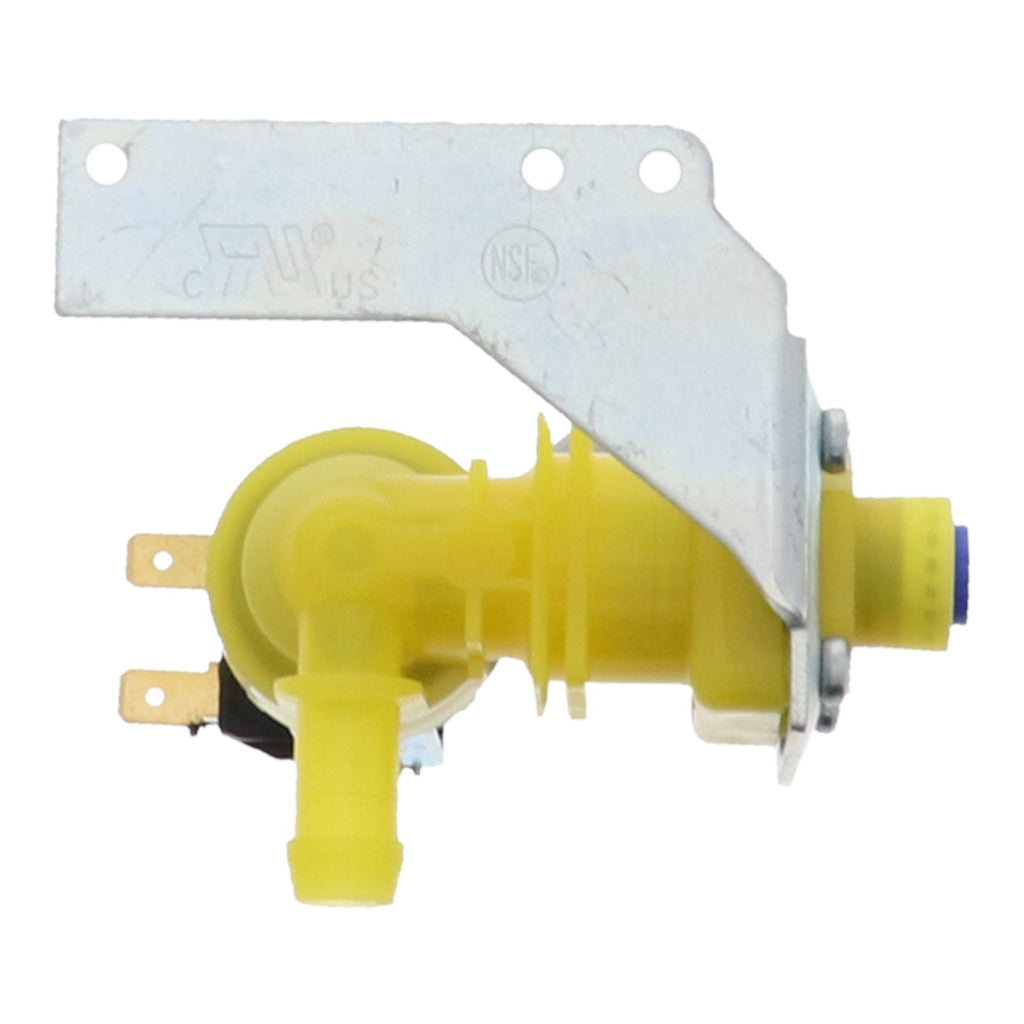 Exact 000009121 Ice Machine Water Inlet Solenoid Valve Kit for Manitowoc