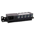 ERP W10475149 for Whirlpool Gas Range Oven Spark Ignition Module B100054-52