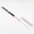 Solderweld SW-SS5602K Sil Sol 56% Silver Solder Flux Covered Brazing Rods 2