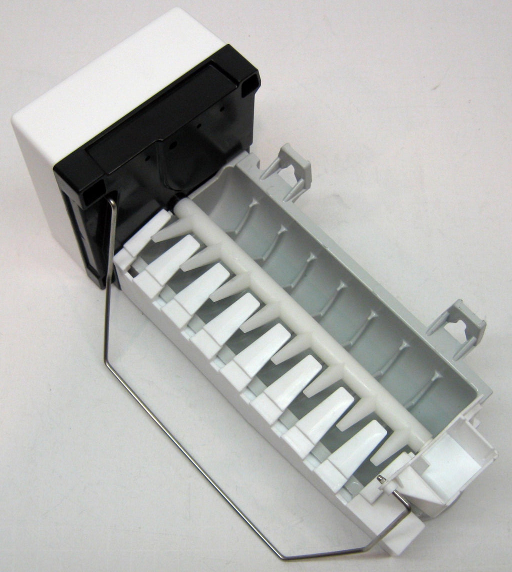 IM900 Refrigerator Icemaker for Maytag Amana JennAir 67001263 D7824705