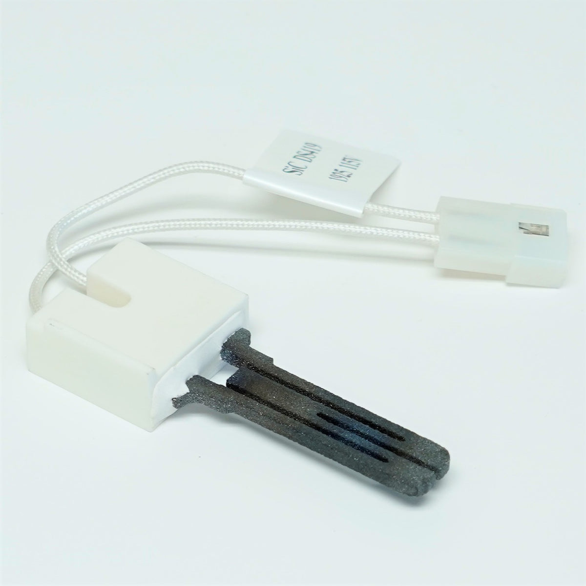 Furnace Igniter Replacement for Weil-McLain 511-330-184 511330184