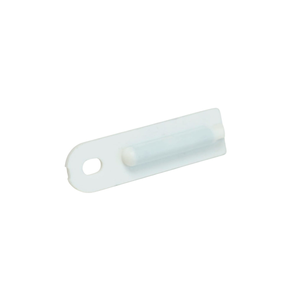 WP3392519 for Whirlpool Kenmore Dryer Thermal Blower Fuse AP6008325 PS11741460